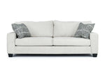750137394:Carlsbad Sofa, Front