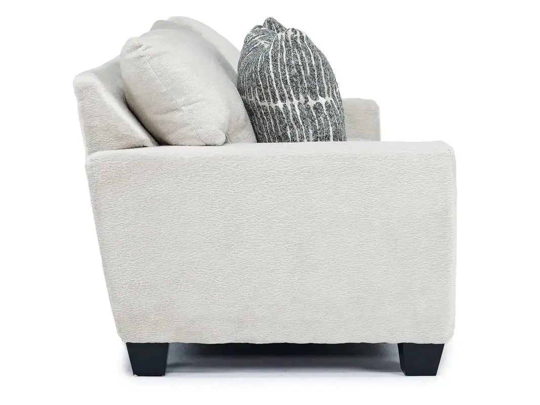 750137394:Carlsbad Sofa, Side