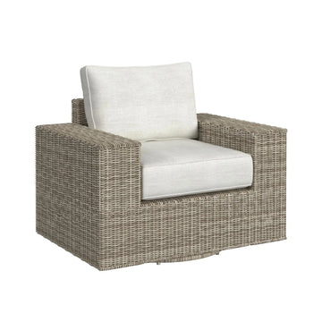 238579362:Carmona Outdoor Accent Chair, Angled