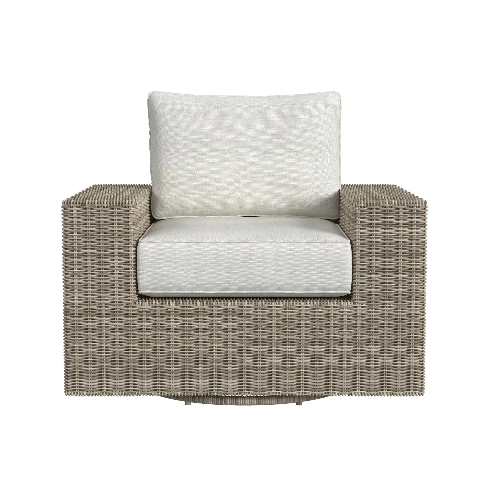 238579362:Carmona Outdoor Accent Chair, Front