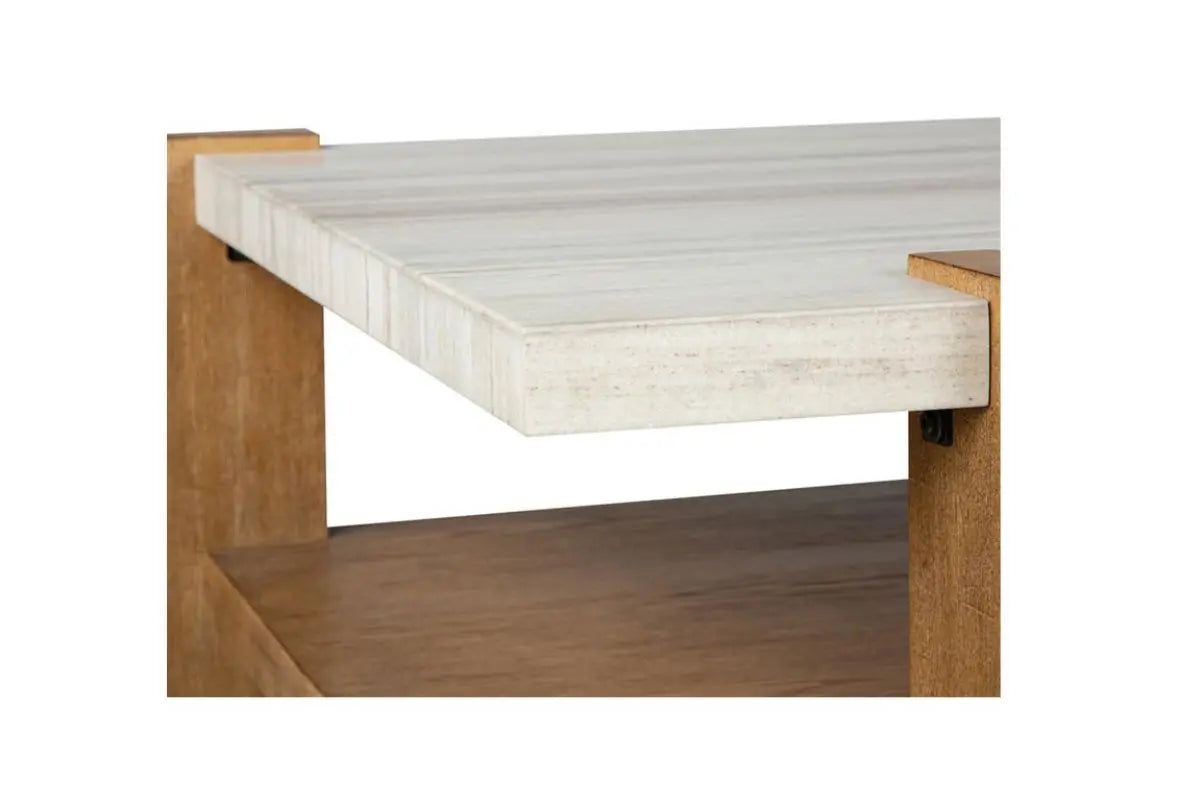 965933485:Carrington Coffee Table,