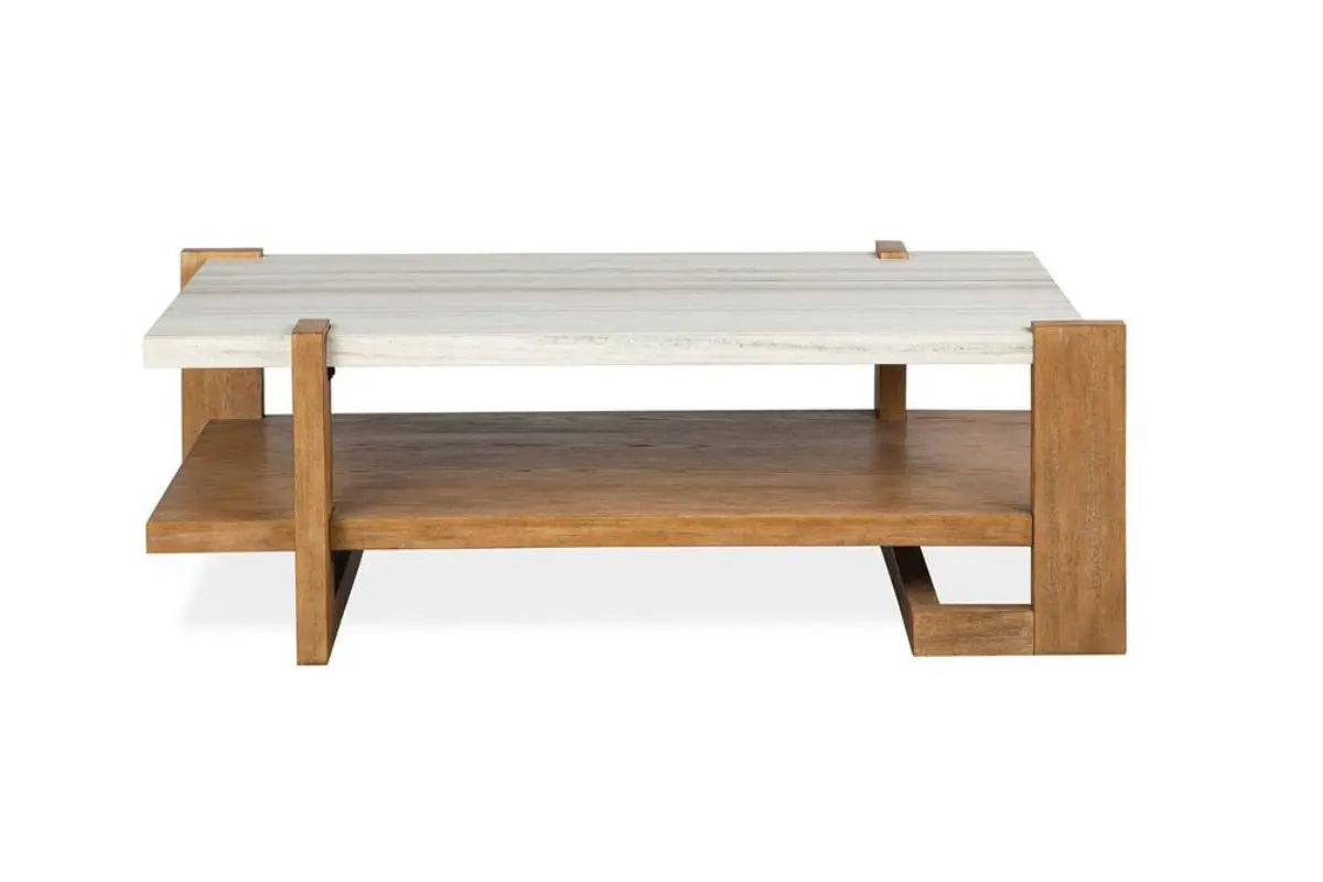 965933485:Carrington Coffee Table, Back