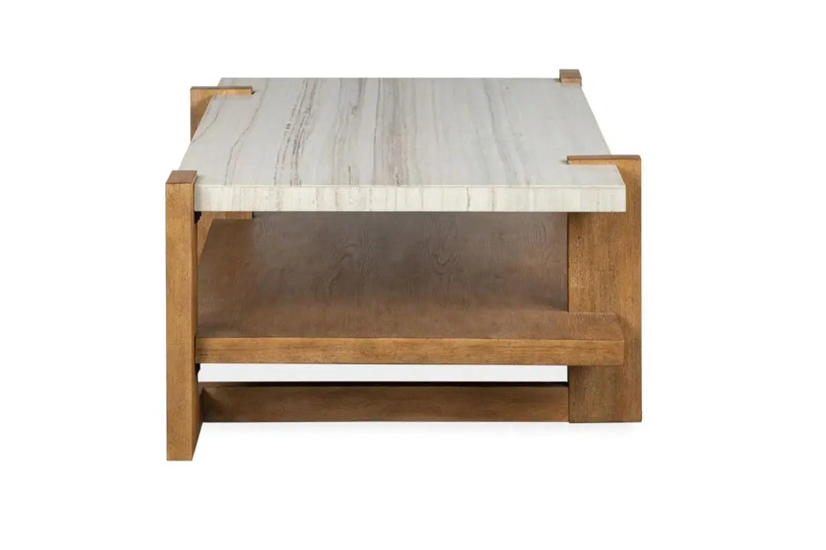 965933485:Carrington Coffee Table, Side