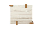 288846664:Carrington End Table,