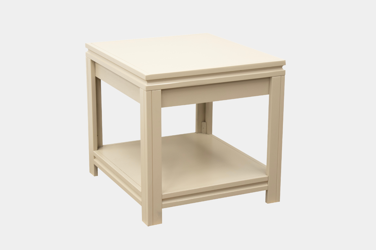 413104293:Carvel End Table, Angled