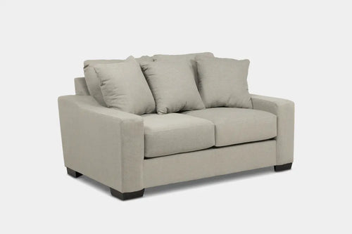178426477:Casper Crypton Performance Loveseat, Angled