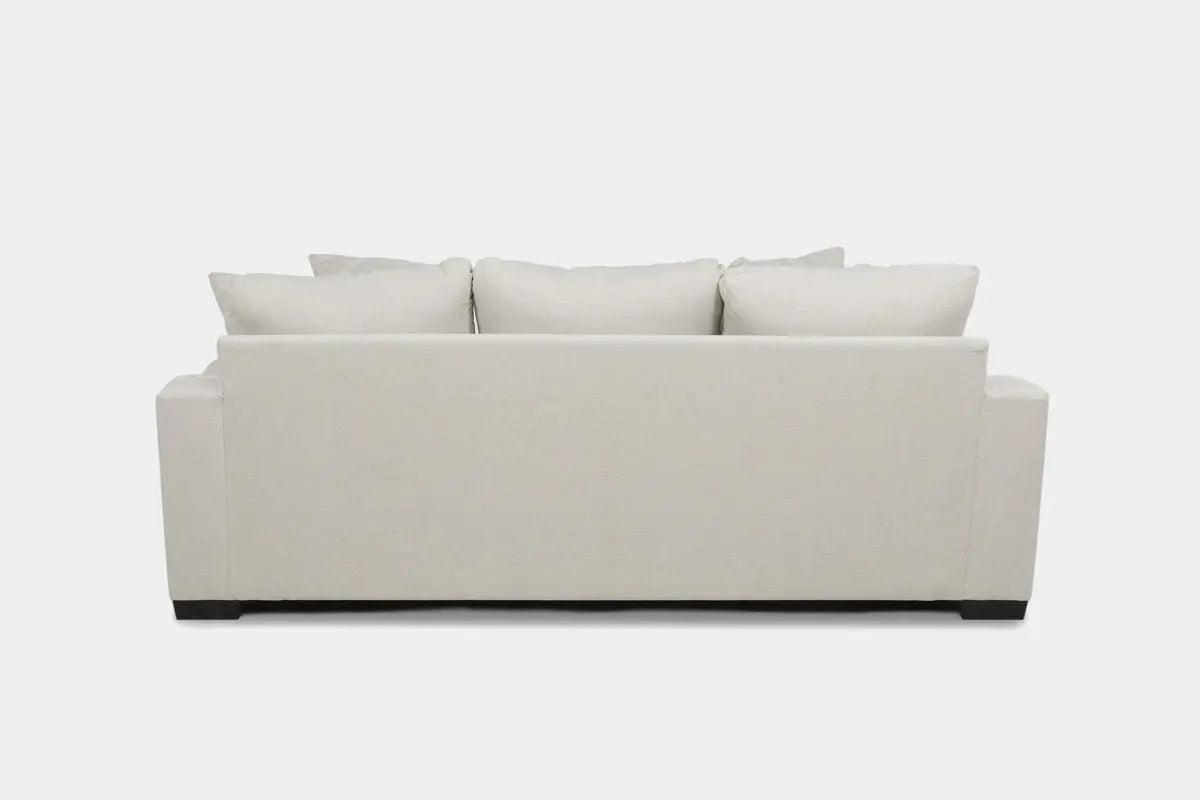 806629366:Casper Crypton Performance Sofa, SideBack