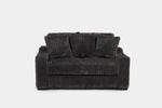 153868794:Casper Loveseat, Front