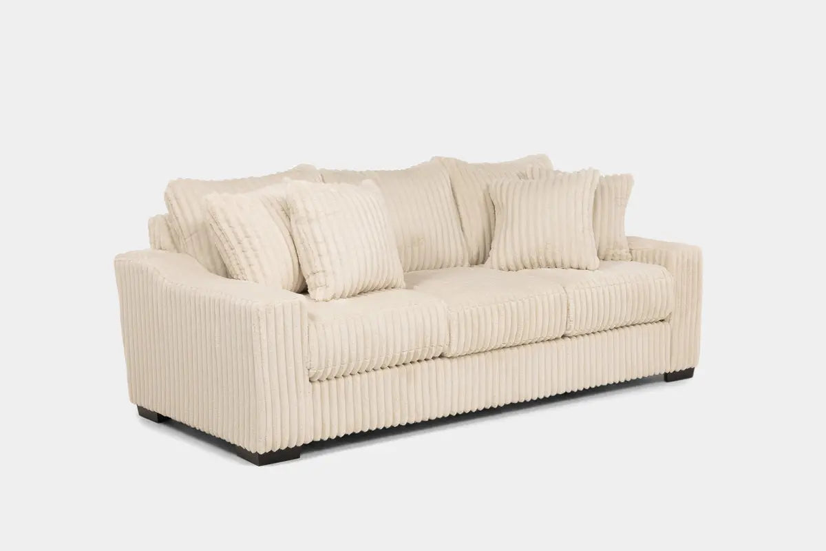 267920866:Casper Sofa, Angled