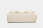 267920866:Casper Sofa, Back