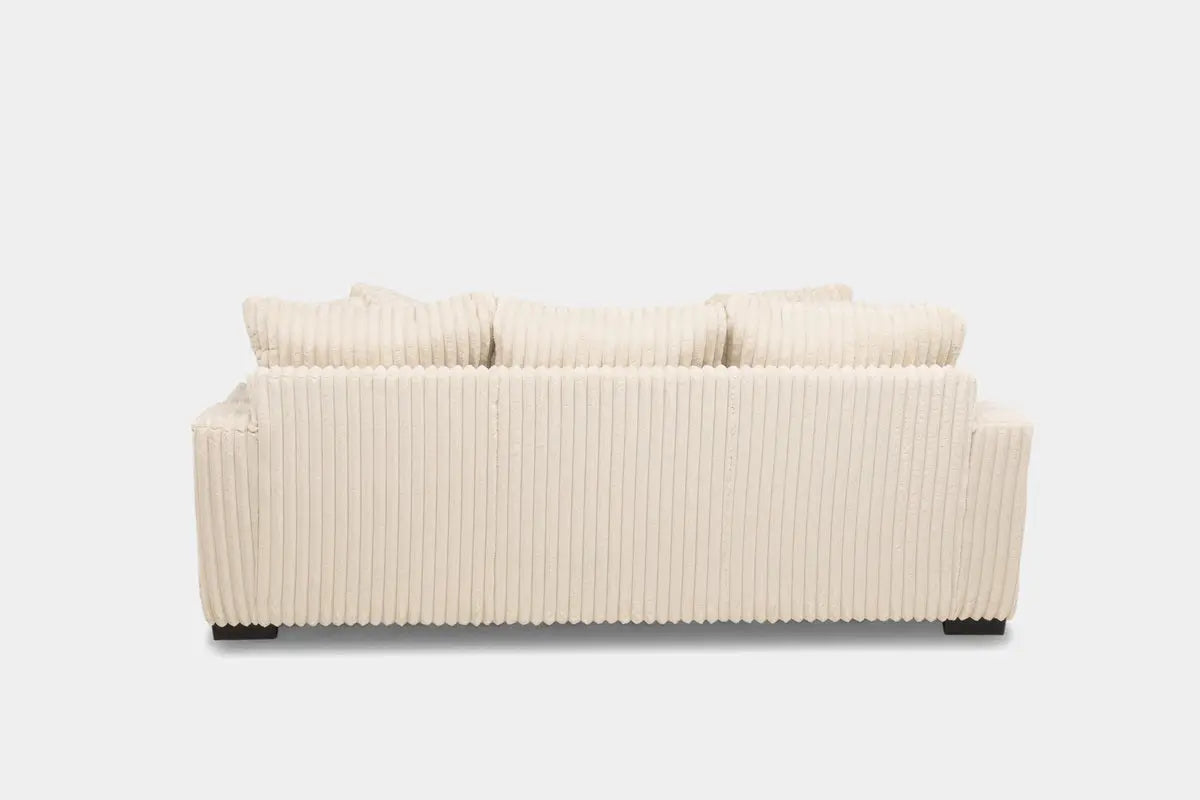 267920866:Casper Sofa, Back