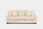 267920866:Casper Sofa, Front