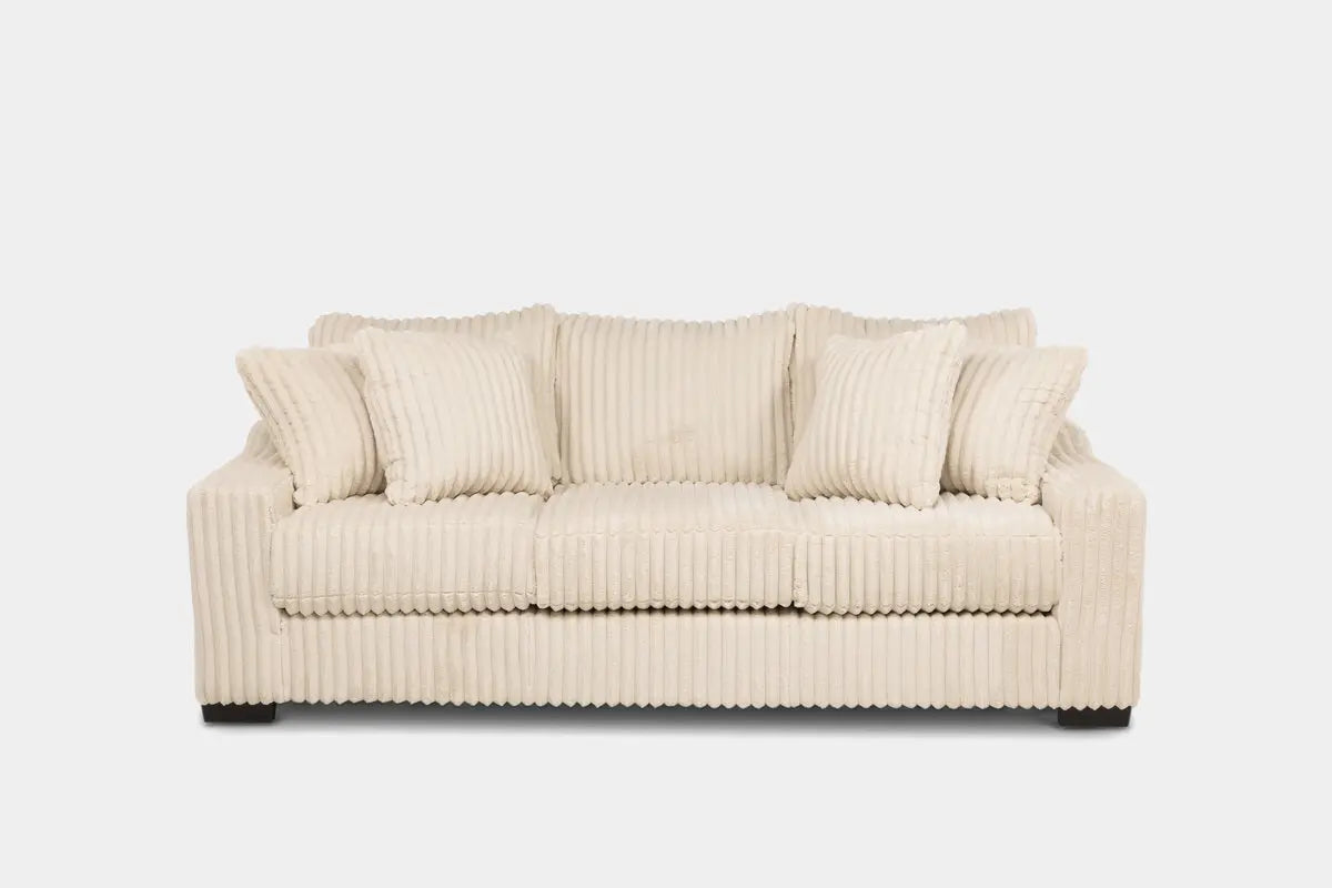 267920866:Casper Sofa, Front