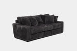 080675984:Casper Sofa, Angled