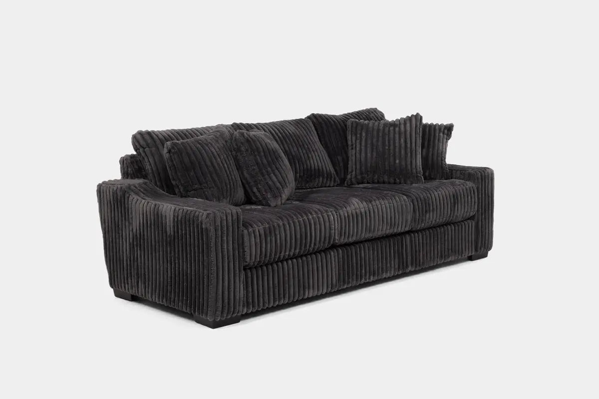 080675984:Casper Sofa, Angled