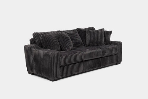 080675984:Casper Sofa, Angled