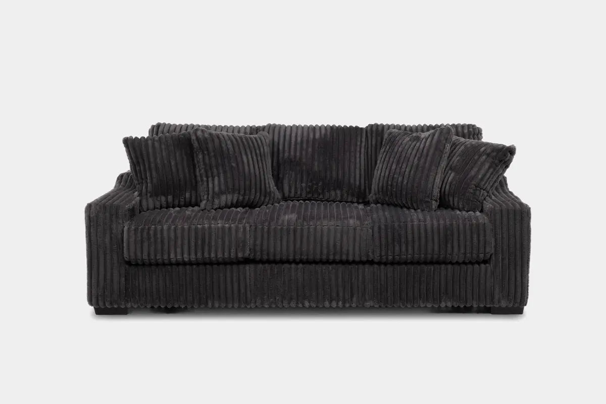080675984:Casper Sofa, Front