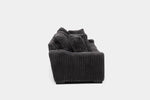 080675984:Casper Sofa, Side