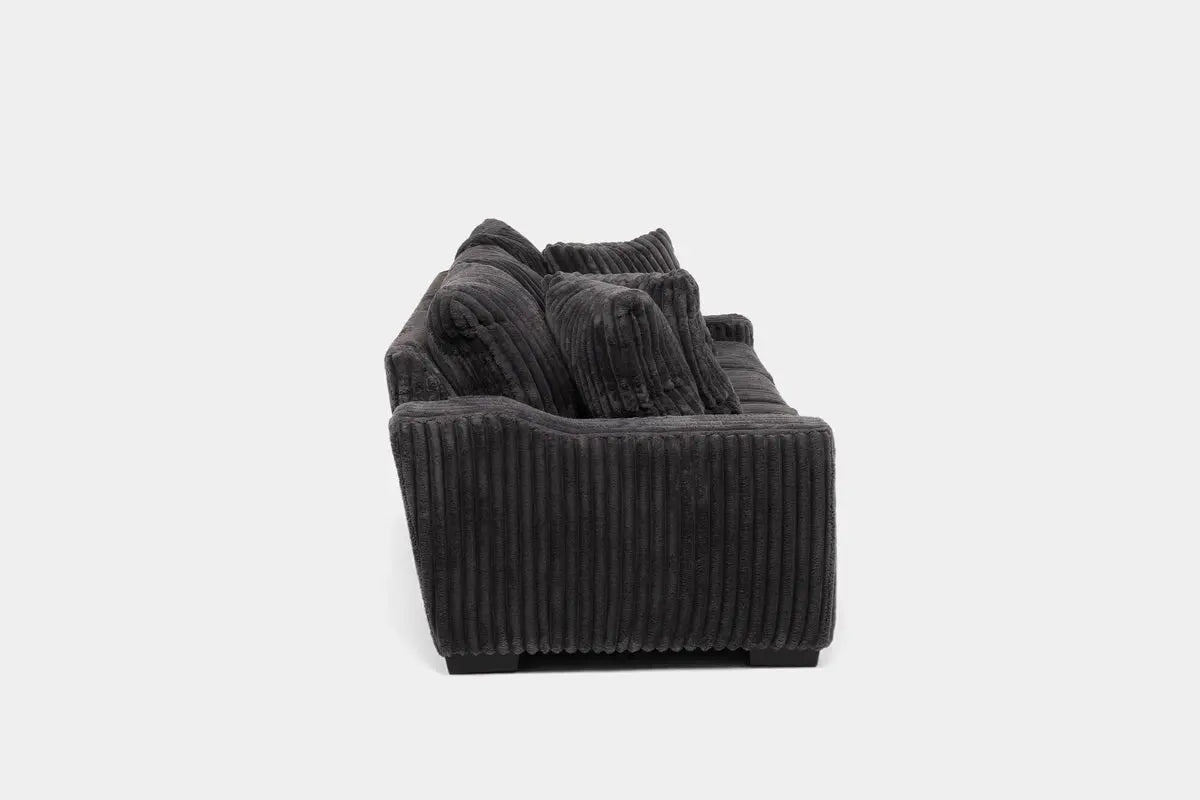 080675984:Casper Sofa, Side