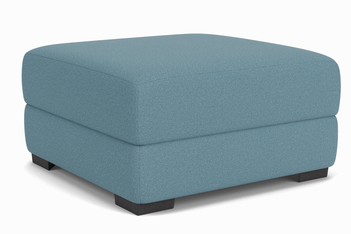 986644503:Casper Storage Ottoman,