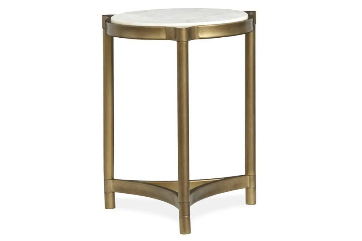 819487344:Cassidy Accent Table, Front