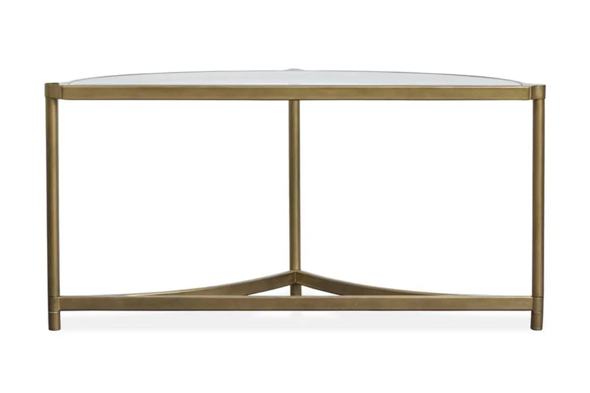 229437552:Cassidy Sofa Table, Back