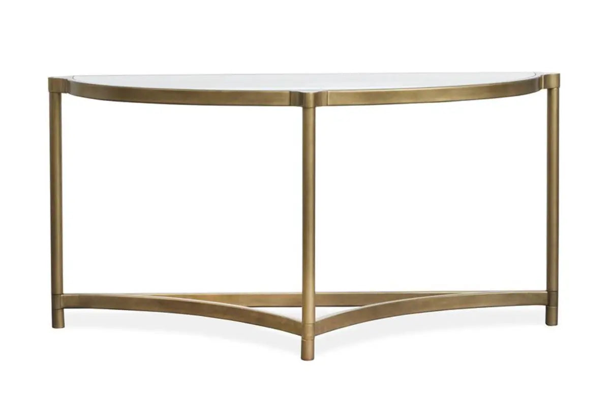 229437552:Cassidy Sofa Table, Front