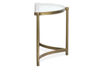 229437552:Cassidy Sofa Table, Side