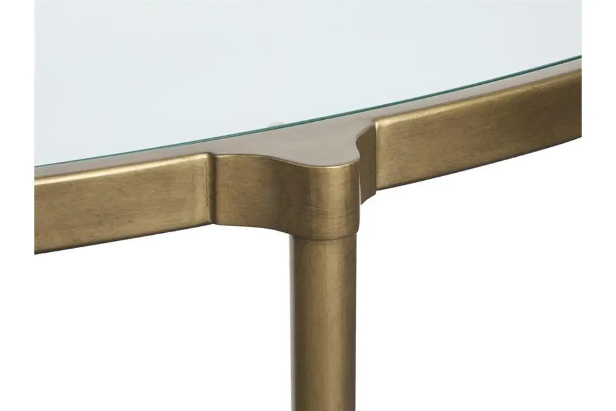 819487344:Cassidy Accent Table,