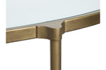 832134645:Cassidy Coffee Table,