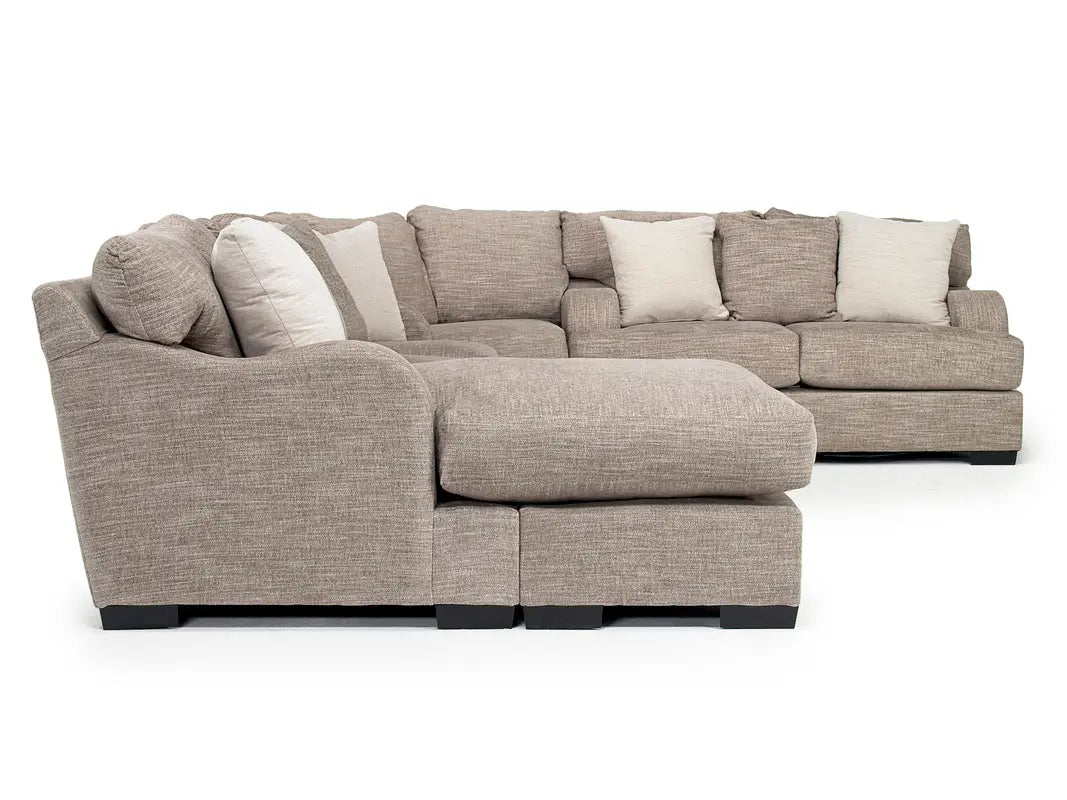 848983661:Catamaran 3 Piece Reversible C, Side