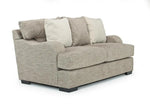 846246758:Catamaran Sofa & Loveseat, AngledAngle