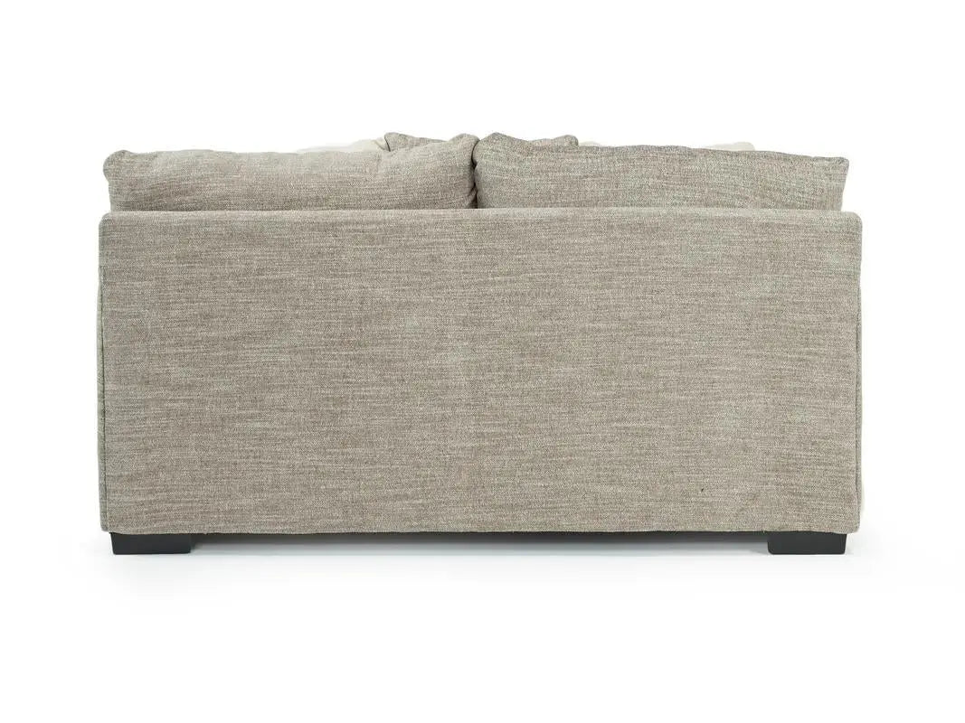 846246758:Catamaran Sofa & Loveseat, Back