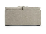 849033701:Catamaran Loveseat, Back
