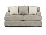 846246758:Catamaran Sofa & Loveseat, Front