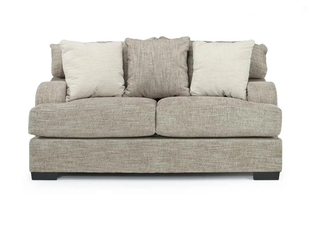 846246758:Catamaran Sofa & Loveseat, Front