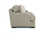 849033701:Catamaran Loveseat, Side