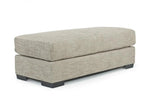 248861451:Catamaran Ottoman, AngledAngle