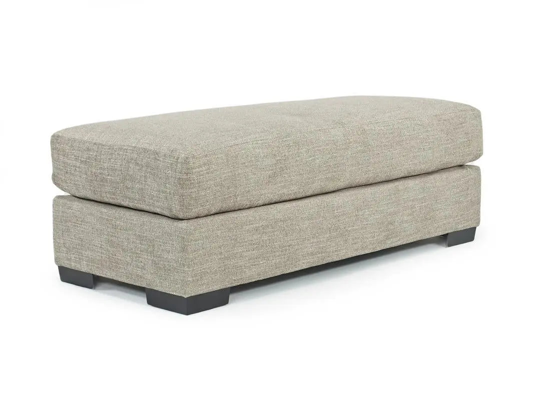 248861451:Catamaran Ottoman, AngledAngle