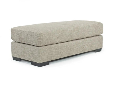 248861451:Catamaran Ottoman, AngledAngle