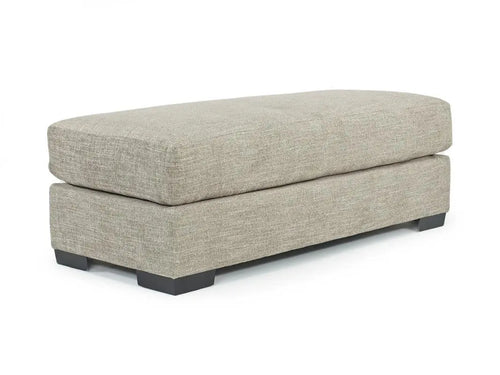 248861451:Catamaran Ottoman, AngledAngle