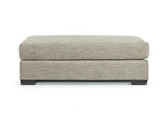 248861451:Catamaran Ottoman, Front