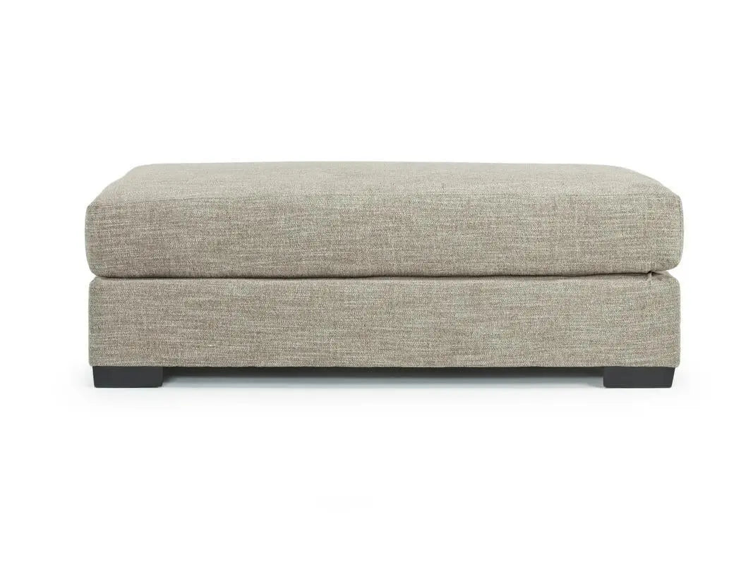 248861451:Catamaran Ottoman, Front