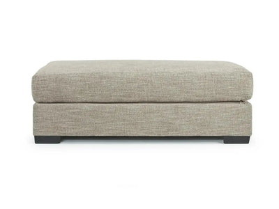 248861451:Catamaran Ottoman, Front