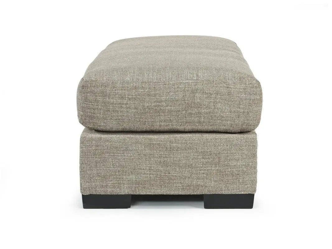 248861451:Catamaran Ottoman, Side