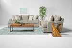 846246758:Catamaran Sofa & Loveseat, Styled