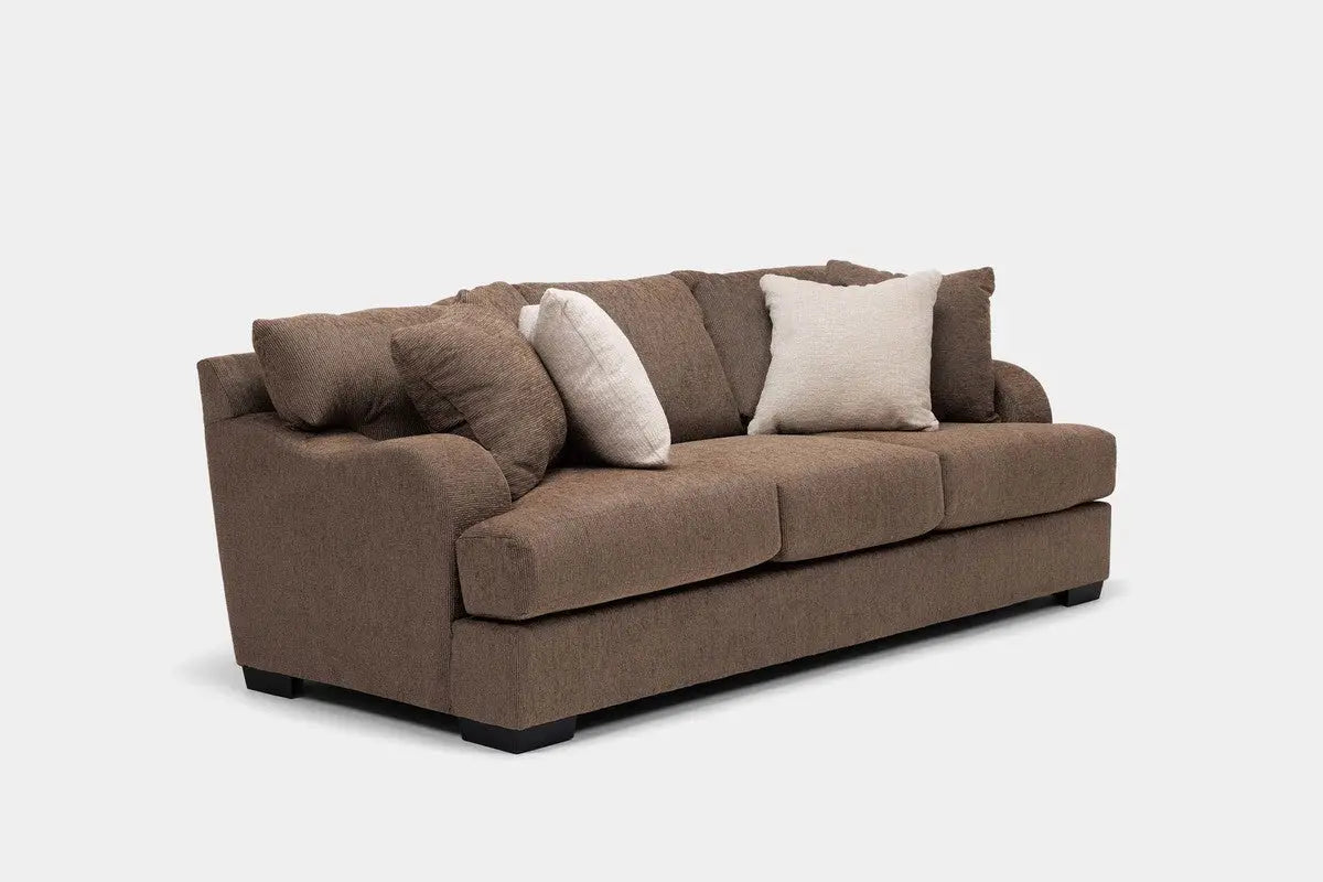 391926056:Catamaran Sofa, Angle