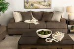 CATAMAR10:Catamaran Sofa & Loveseat,