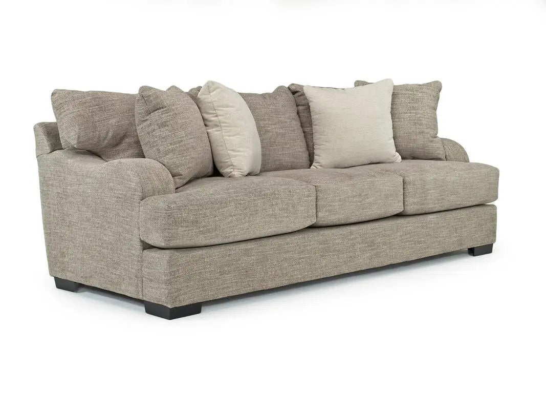 414646270:Catamaran Sofa, AngledAngle