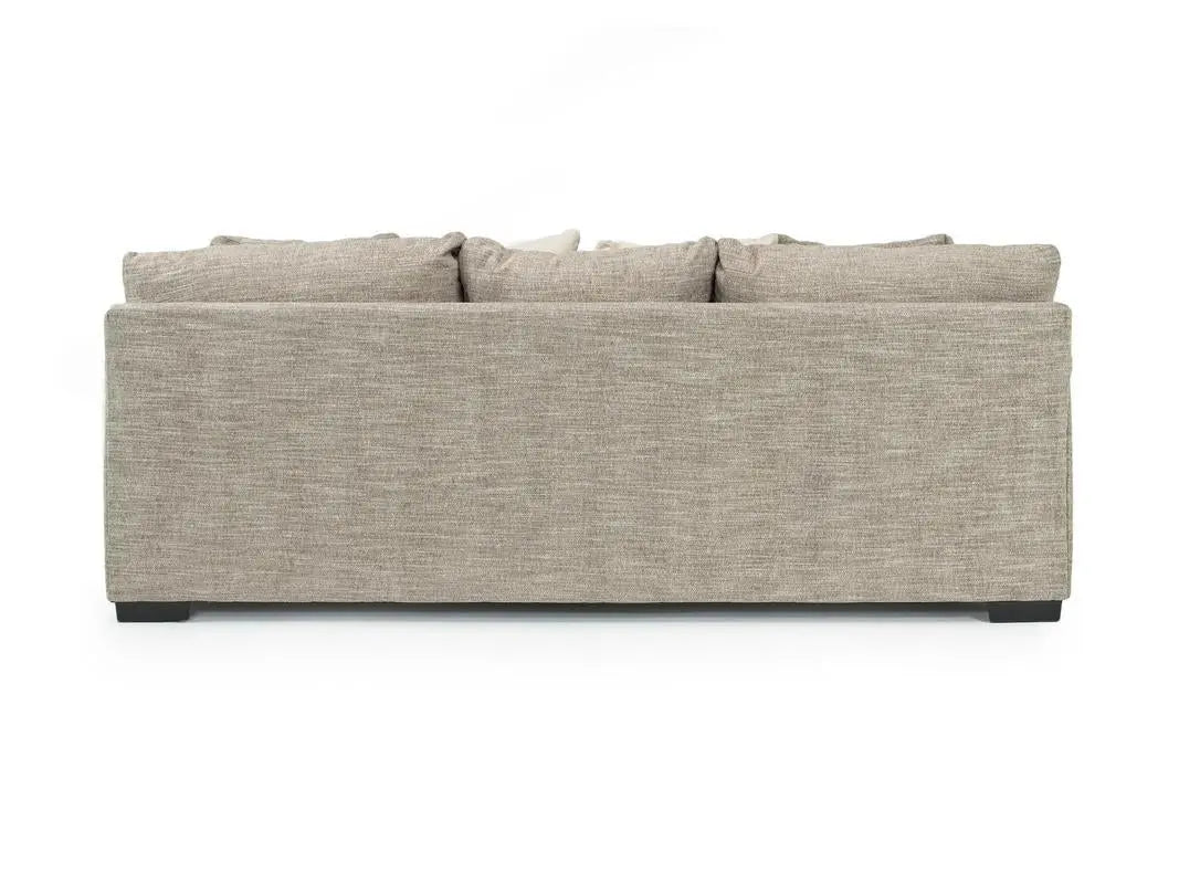 414646270:Catamaran Sofa, Back